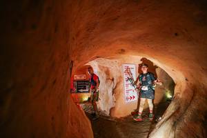 BIB: 
                            <button type="button" onclick="openModal(26228114)" class="btn btn-primary btn-sm float-right btn-popup" data-toggle="modal" data-target=".modal-high-quality">
                        <i class="fas fa-shopping-cart"></i> Add to Cart
                    </button>
                                            <button type="button" onclick="isThisMe(26228114, true)" class="btn btn-success btn-sm float-right btn-popup btn-isme hidden" data-toggle="tooltip" data-placement="bottom" title="นี่คือรูปของคุณใช่ไหม คลิกที่นี่เพื่อเอาเข้าอัลบั้ม">
                        <i class="fas fa-plus"></i> Add to album
                    </button>
                    <button type="button" onclick="isThisMe(26228114, false)" class="btn btn-warning btn-sm float-right btn-popup btn-isnotme hidden">
                        <i class="fas fa-ban"></i> Remove from album
                    </button>